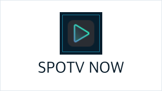 SPOTV NOW