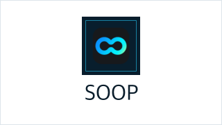 SOOP