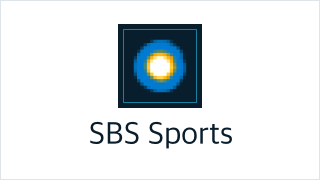 SBS Sports