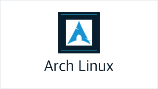Arch Linux