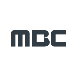 MBC 다시보기